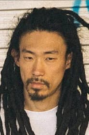 Kim Oki profile photo
