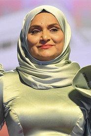Sheela Najeeb profile photo