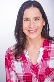 Terri Parks profile photo