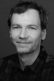 Ion Bechet profile photo