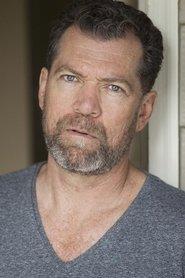 Stephan Jones profile photo