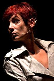 Rossella Dassu profile photo