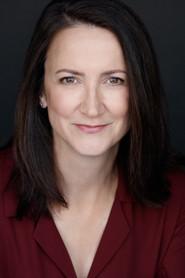 Ellie Harvie profile photo