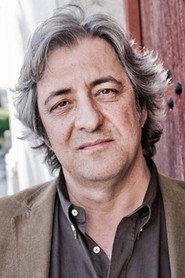 Pedro Ayres Magalhães profile photo