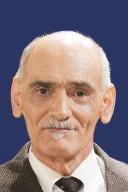 William Utay profile photo