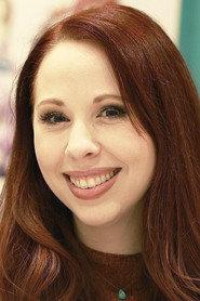 Alexis Tipton profile photo