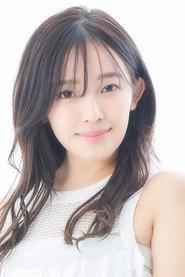 Jun Amaki profile photo