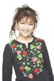 Mari Maruta profile photo
