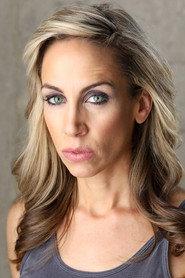 Lauren Burns profile photo