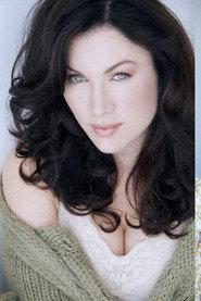 Cheryl Rodes profile photo