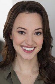 Mallorie Rodak profile photo