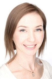 Ksenia Pchelkina profile photo