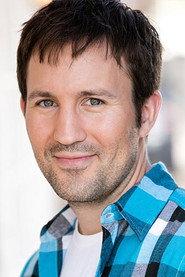 Mike Kopera profile photo