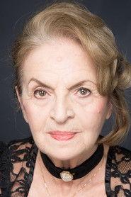 Liana Margineanu profile photo
