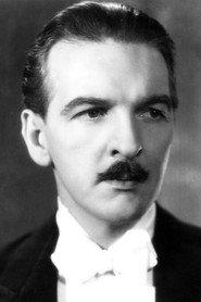 R. A. Dvorský profile photo