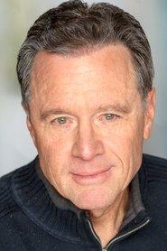 Tom Clark profile photo