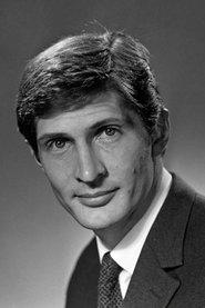 Igor Yasulovich profile photo