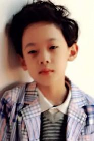 Hu Jianxing profile photo