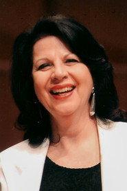Daphne Evangelatos profile photo