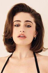 Rachel Sennott profile photo