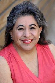 Laura Patalano profile photo