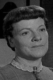 Peg Hillias profile photo