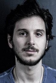 Augustin Bonhomme profile photo