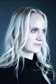 Dóra Jóhannsdóttir profile photo