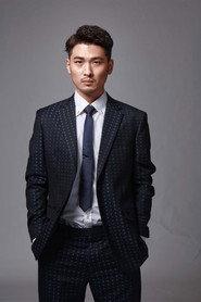Liang Chang profile photo