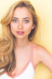 Colby Stewart profile photo