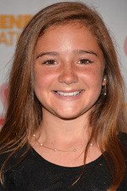 Laura Ann Kesling profile photo