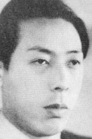 Shinpachirō Asaka profile photo