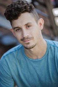 Levi Erik profile photo