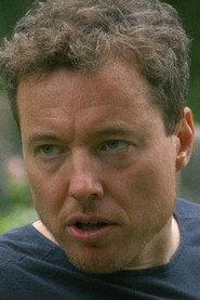 Kristian Moe profile photo