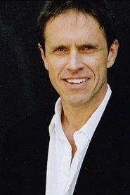 James Downing profile photo