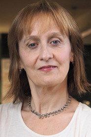 Ione Irazabal profile photo