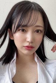Mizuki Yayoi profile photo