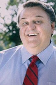 Stanford Olsen profile photo