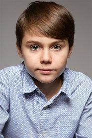 Martin Verset profile photo