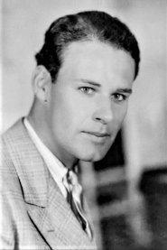Lane Chandler profile photo