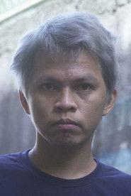 Bullet Dumas profile photo