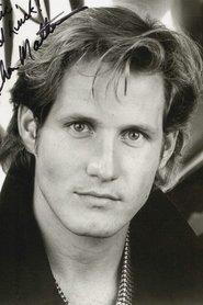 Thom Mathews profile photo