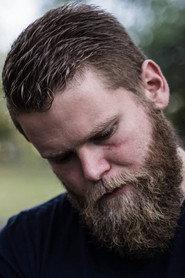 Hörður Már Bjarnason profile photo