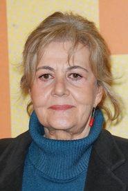 Betti Pedrazzi profile photo