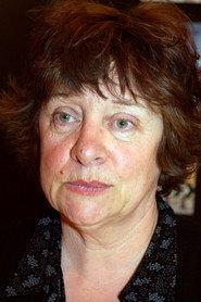Florence Cestac profile photo