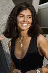 Elisabeth Etienne profile photo