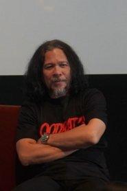 Septian Dwicahyo profile photo