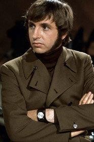 Terry Kirkman profile photo
