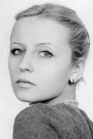 Krystyna Janda profile photo