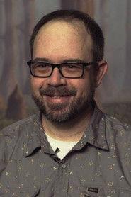Shannon Tindle profile photo